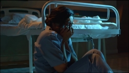 Vanshaj - 7th June 2024